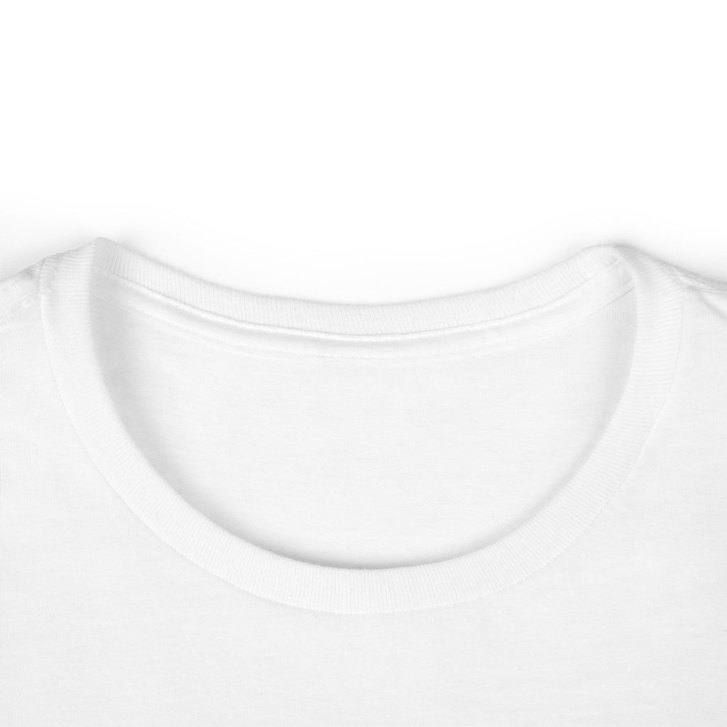 The Future Mrs T-Shirt  - Perfect Gift for Brides to Be, Wedding Celebration, Engagement Party