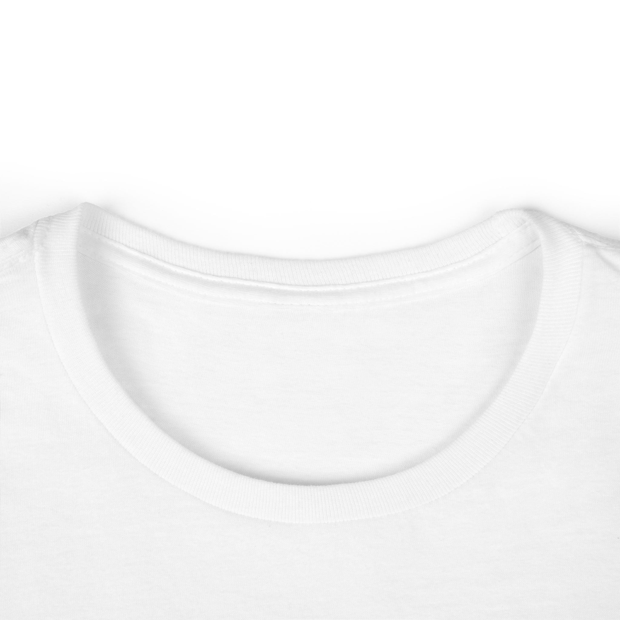 The Future Mrs T-Shirt  - Perfect Gift for Brides to Be, Wedding Celebration, Engagement Party
