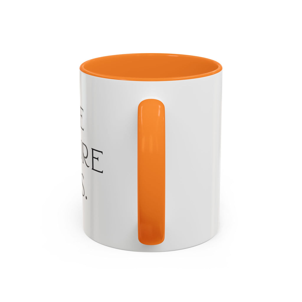 The Future Mrs Mug - Perfect Gift for Brides to Be, Wedding Celebration, Engagement Party, Unique Coffee Cup, Personalized Bridal Shower