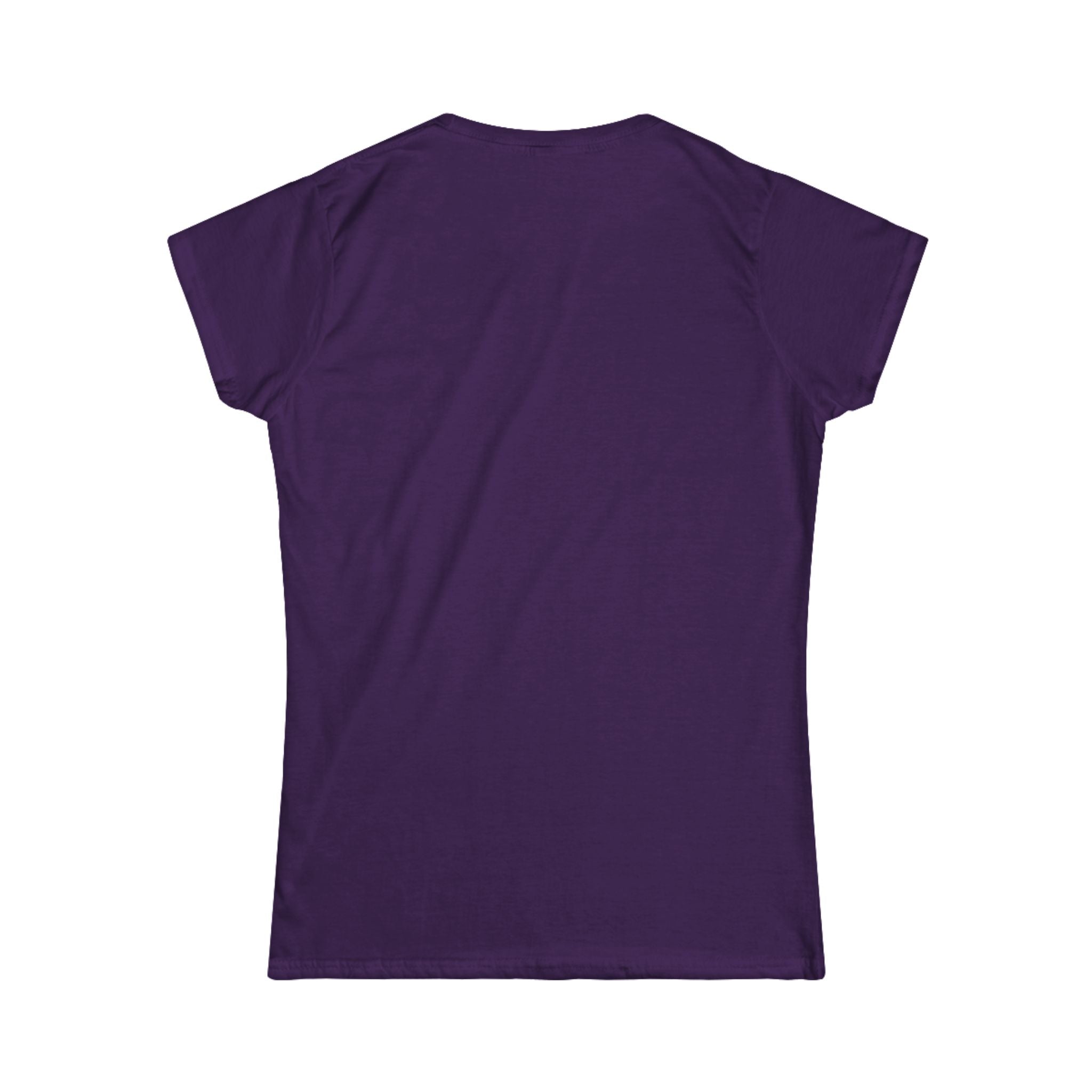 The Future Mrs T-Shirt  - Perfect Gift for Brides to Be, Wedding Celebration, Engagement Party