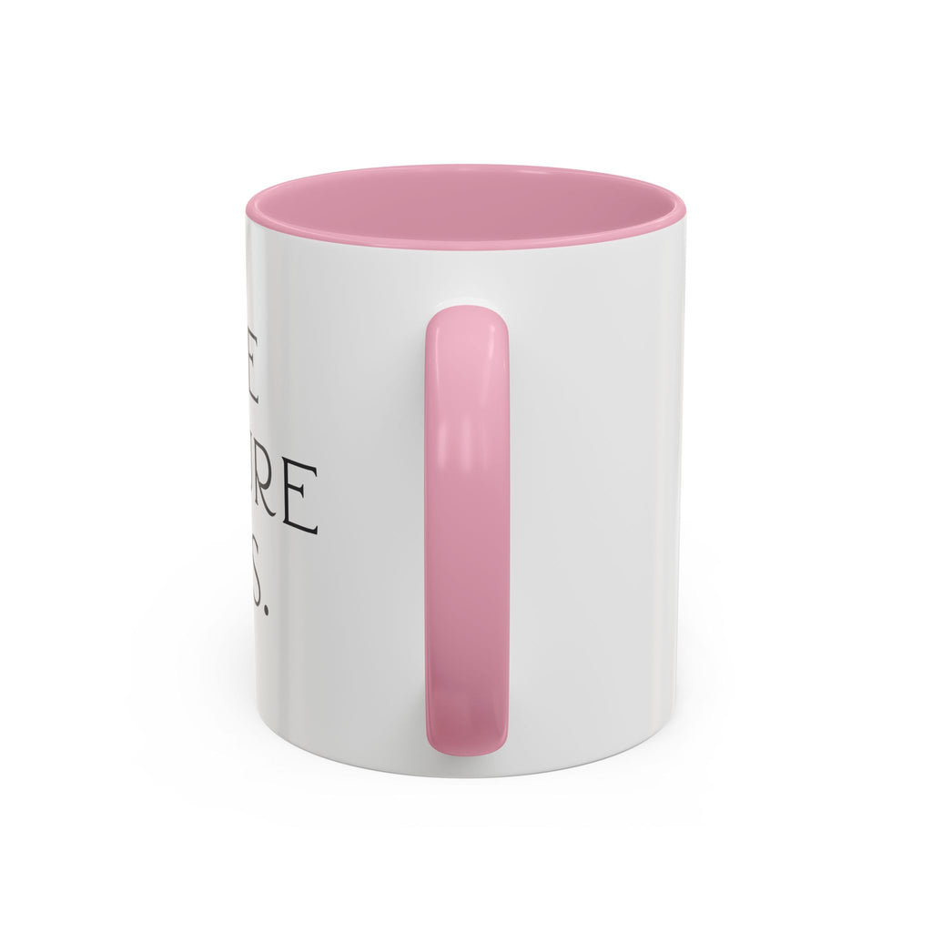 The Future Mrs Mug - Perfect Gift for Brides to Be, Wedding Celebration, Engagement Party, Unique Coffee Cup, Personalized Bridal Shower