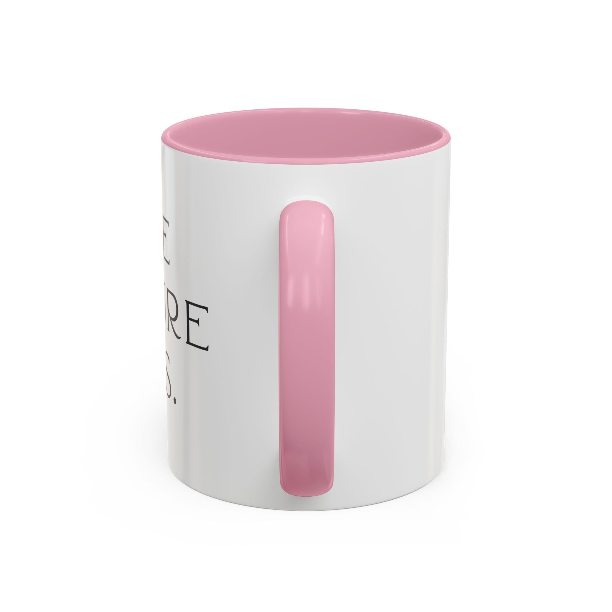 The Future Mrs Mug - Perfect Gift for Brides to Be, Wedding Celebration, Engagement Party, Unique Coffee Cup, Personalized Bridal Shower