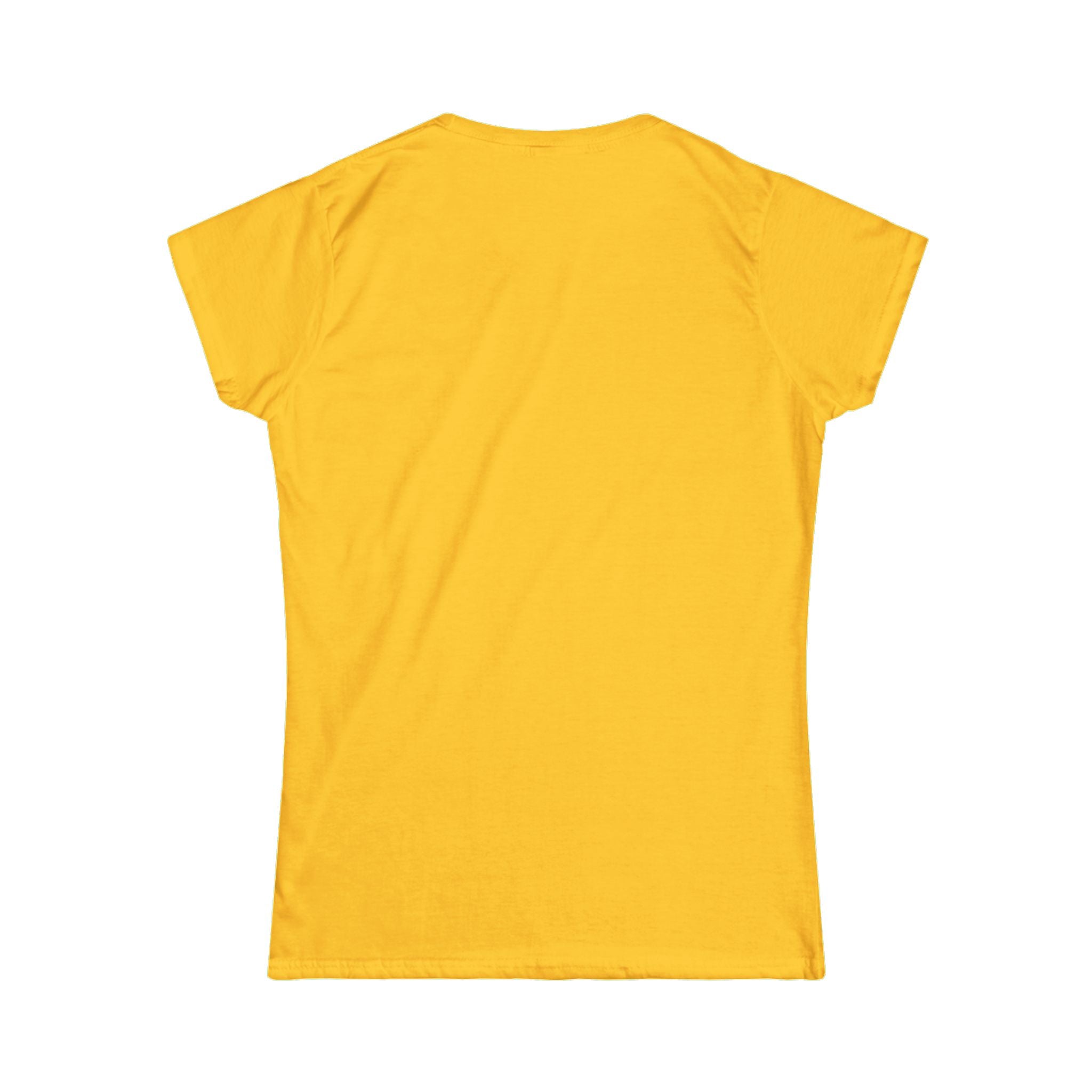The Future Mrs T-Shirt  - Perfect Gift for Brides to Be, Wedding Celebration, Engagement Party