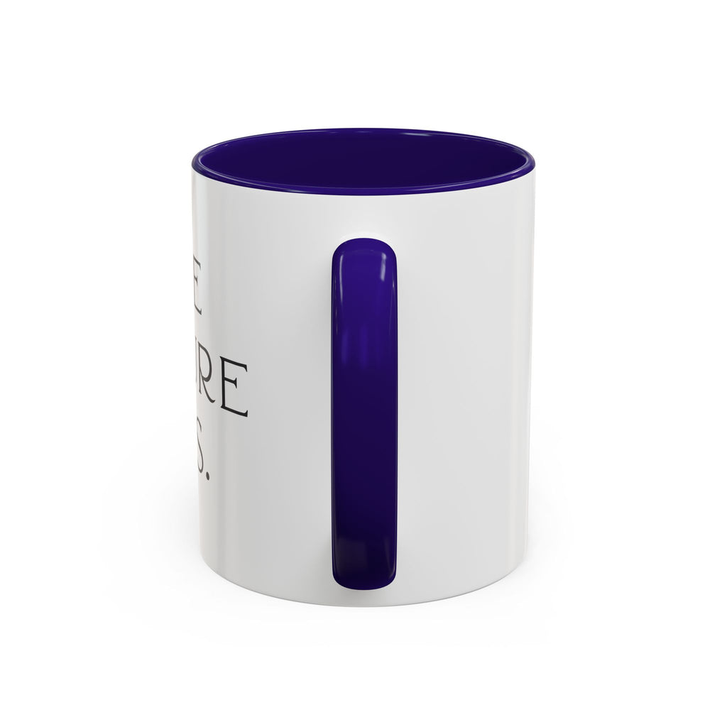 The Future Mrs Mug - Perfect Gift for Brides to Be, Wedding Celebration, Engagement Party, Unique Coffee Cup, Personalized Bridal Shower