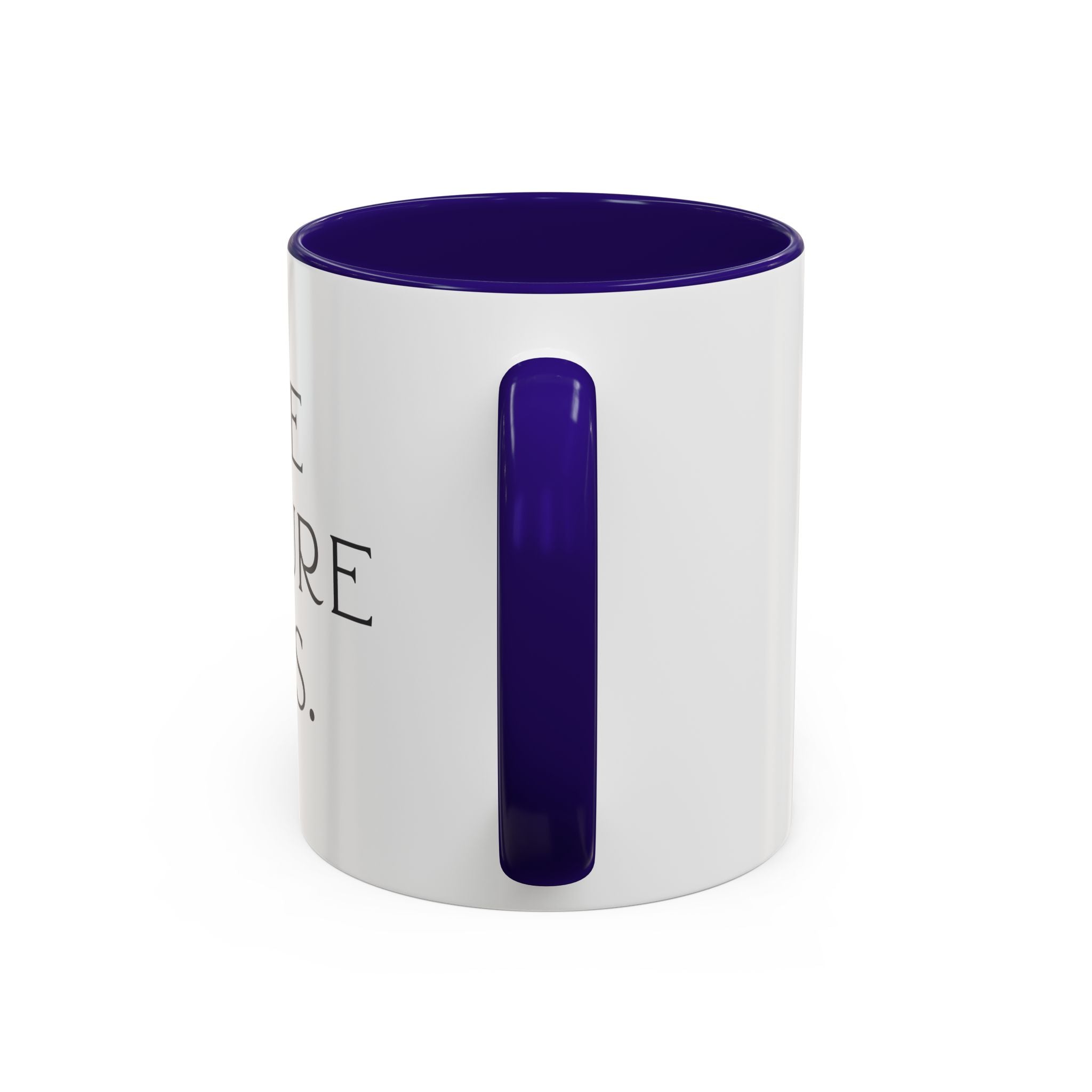 The Future Mrs Mug - Perfect Gift for Brides to Be, Wedding Celebration, Engagement Party, Unique Coffee Cup, Personalized Bridal Shower