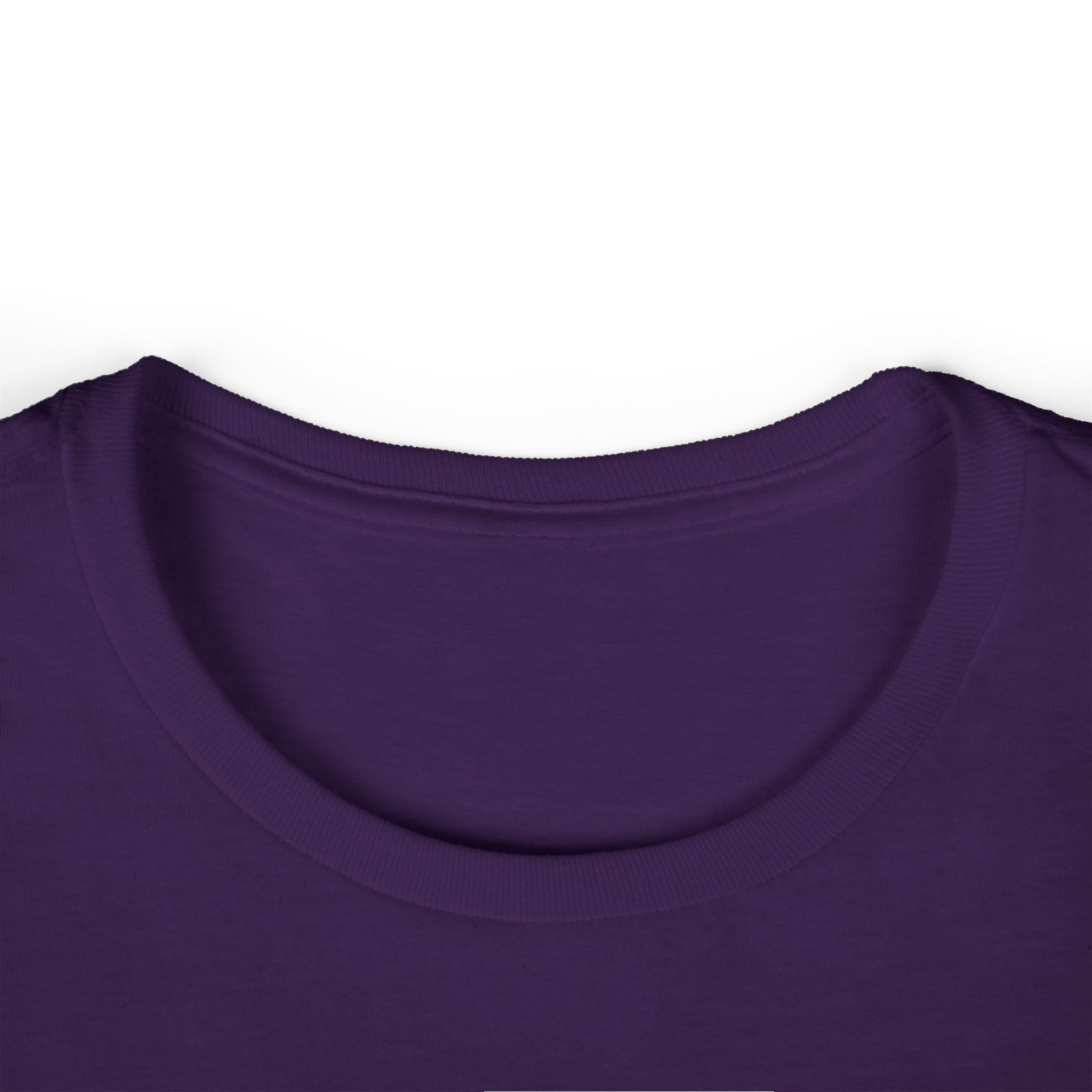 The Future Mrs T-Shirt  - Perfect Gift for Brides to Be, Wedding Celebration, Engagement Party