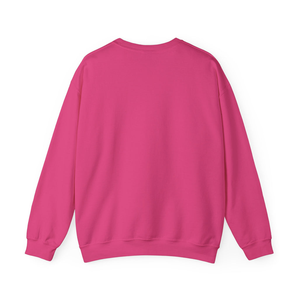 The Future Mrs. Crewneck Sweatshirt | Engagement Gift, Bridal Party Apparel, Wedding Countdown, Cozy Layer, Wedding Planning