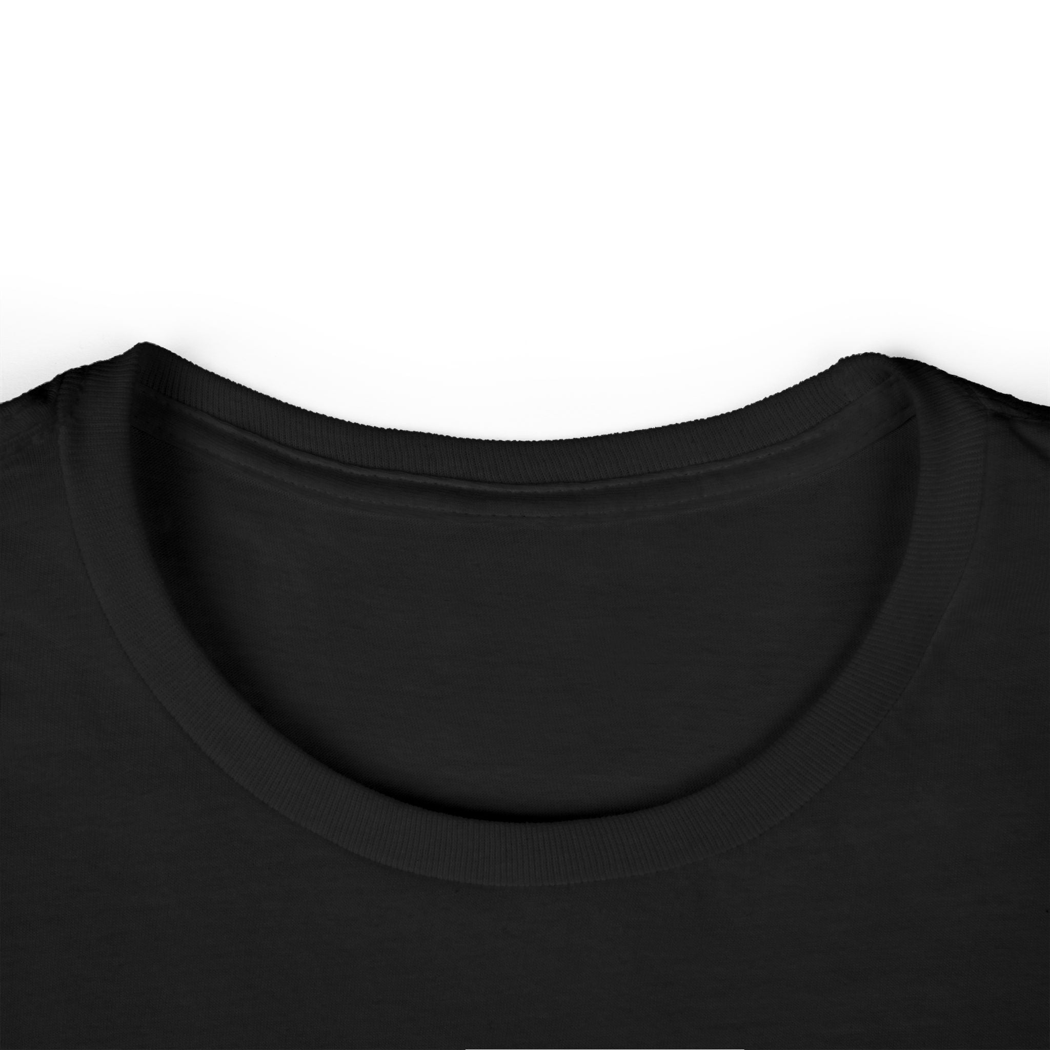 The Future Mrs T-Shirt  - Perfect Gift for Brides to Be, Wedding Celebration, Engagement Party