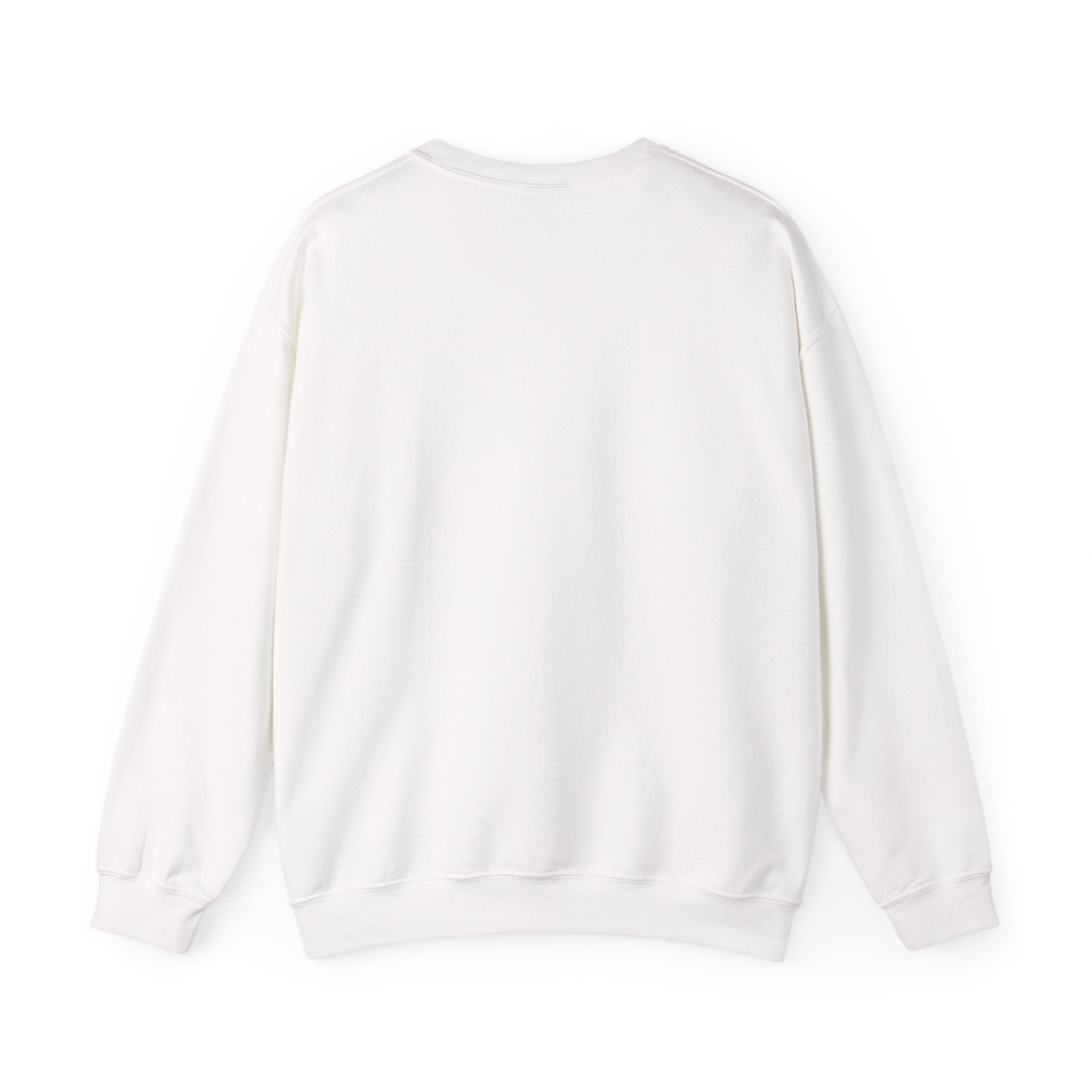 The Future Mrs. Crewneck Sweatshirt | Engagement Gift, Bridal Party Apparel, Wedding Countdown, Cozy Layer, Wedding Planning