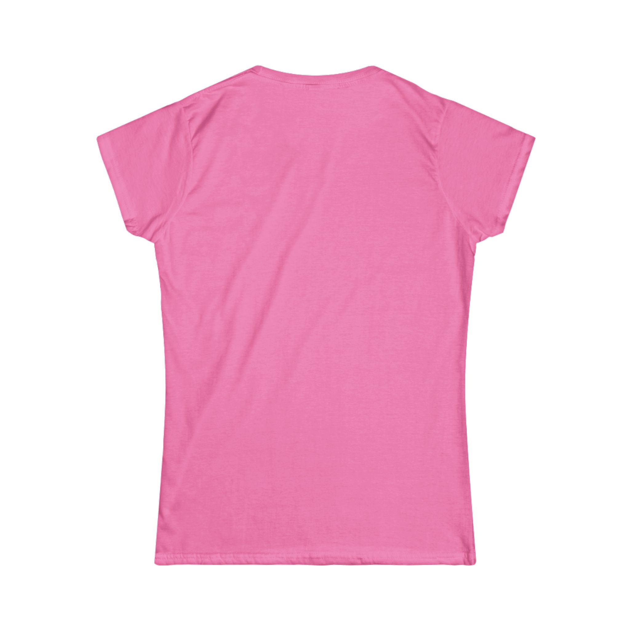 The Future Mrs T-Shirt  - Perfect Gift for Brides to Be, Wedding Celebration, Engagement Party