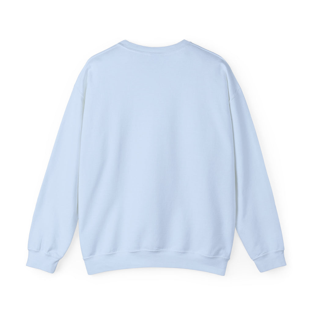 The Future Mrs. Crewneck Sweatshirt | Engagement Gift, Bridal Party Apparel, Wedding Countdown, Cozy Layer, Wedding Planning