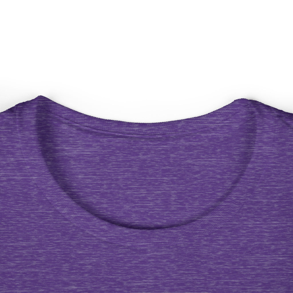 The Future Mrs T-Shirt  - Perfect Gift for Brides to Be, Wedding Celebration, Engagement Party