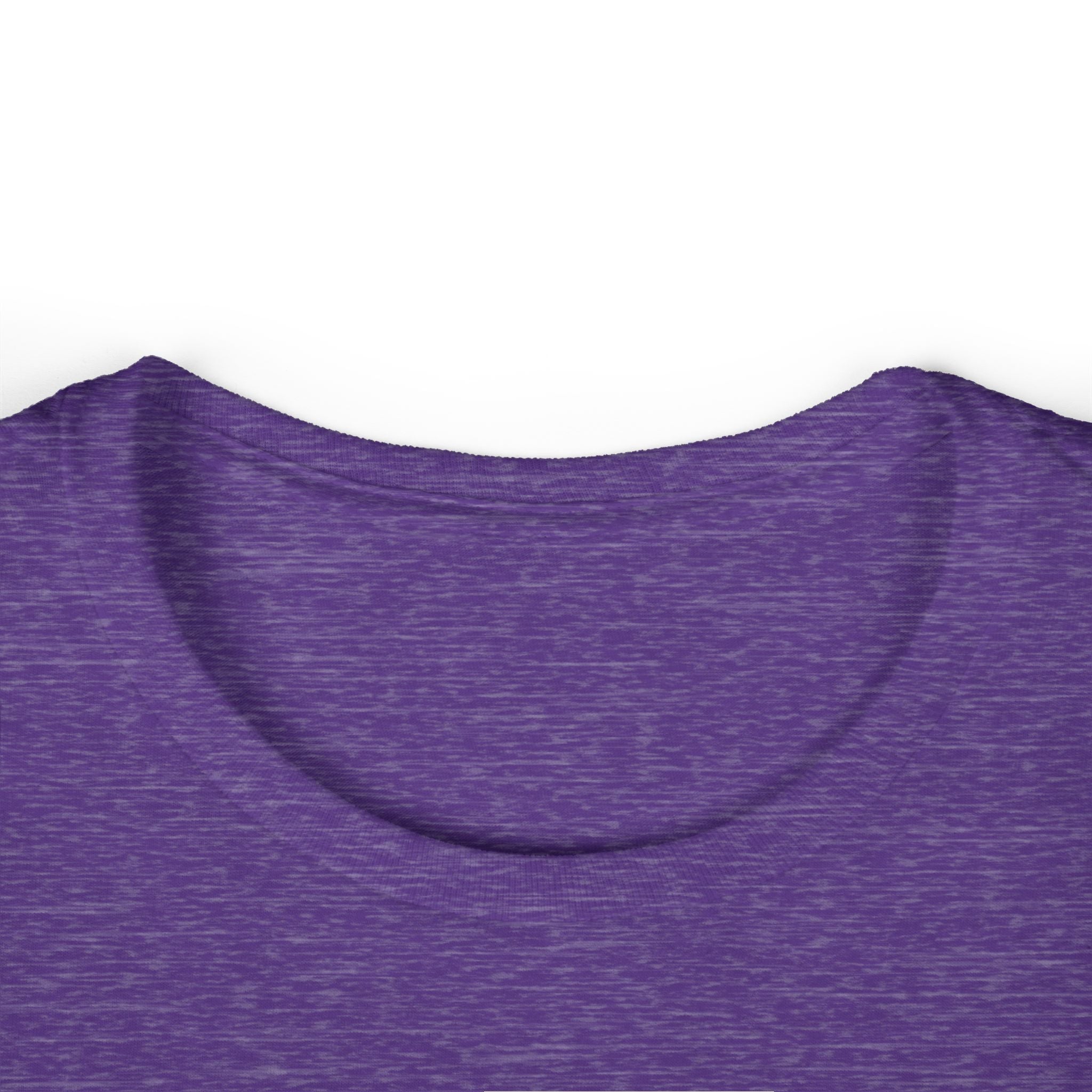 The Future Mrs T-Shirt  - Perfect Gift for Brides to Be, Wedding Celebration, Engagement Party