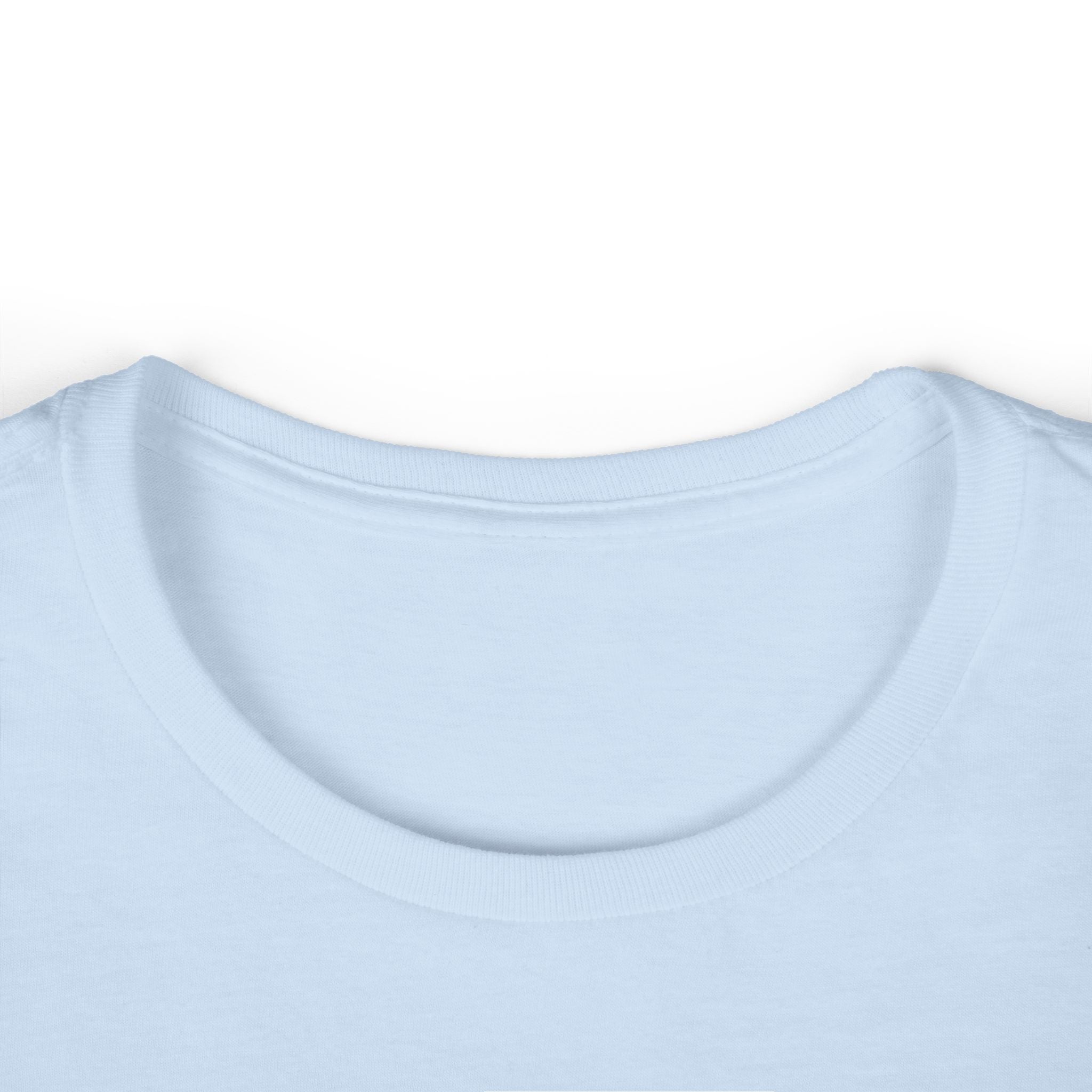 The Future Mrs T-Shirt  - Perfect Gift for Brides to Be, Wedding Celebration, Engagement Party