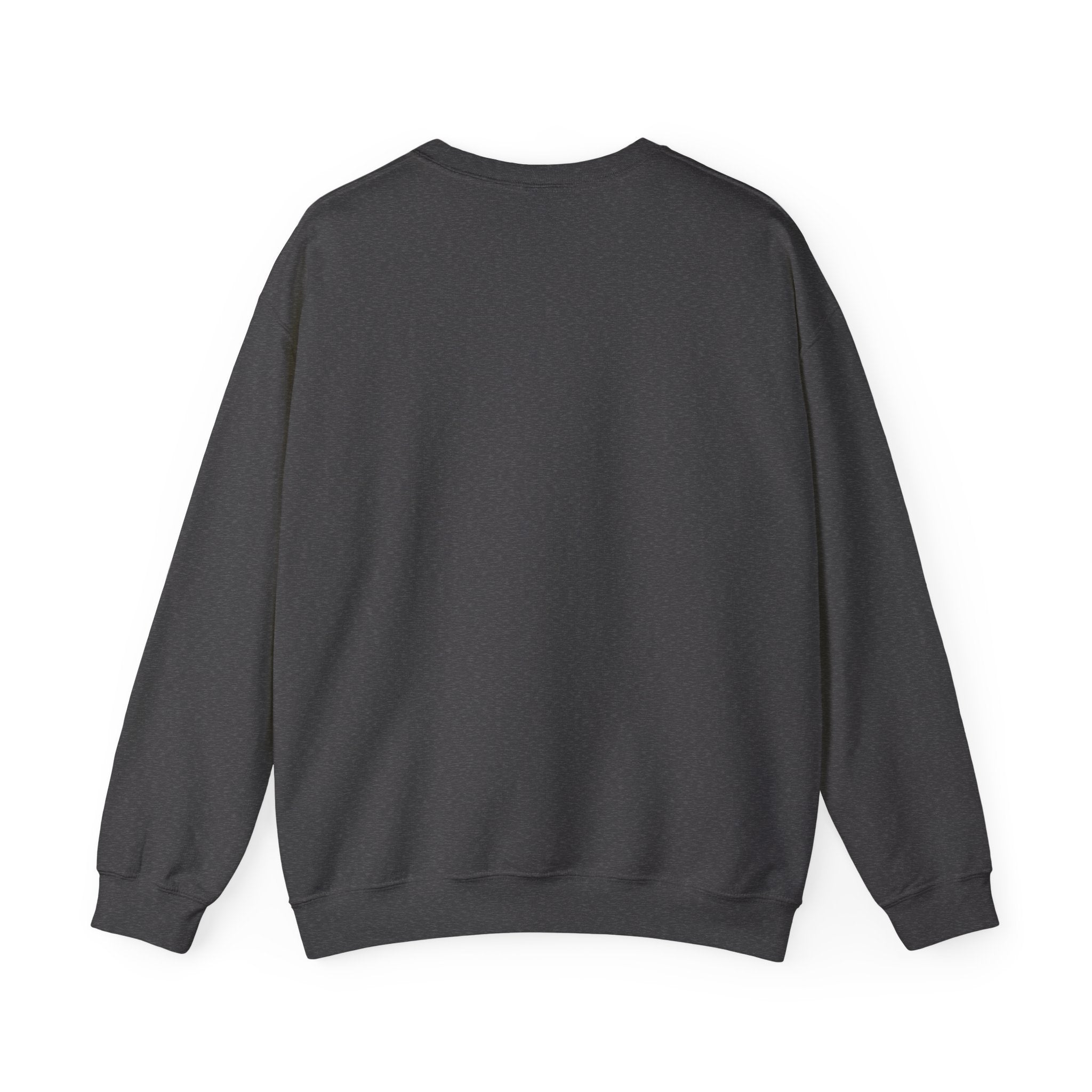 The Future Mrs. Crewneck Sweatshirt | Engagement Gift, Bridal Party Apparel, Wedding Countdown, Cozy Layer, Wedding Planning