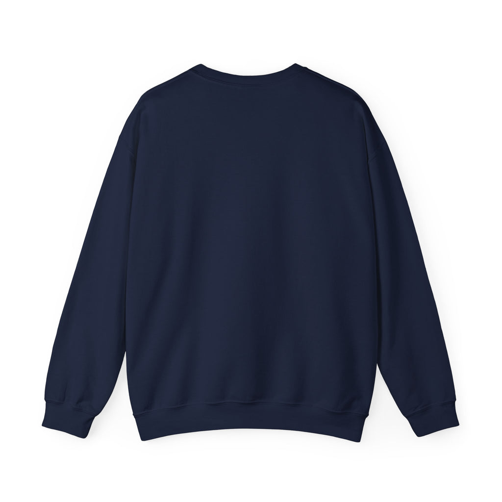 The Future Mrs. Crewneck Sweatshirt | Engagement Gift, Bridal Party Apparel, Wedding Countdown, Cozy Layer, Wedding Planning