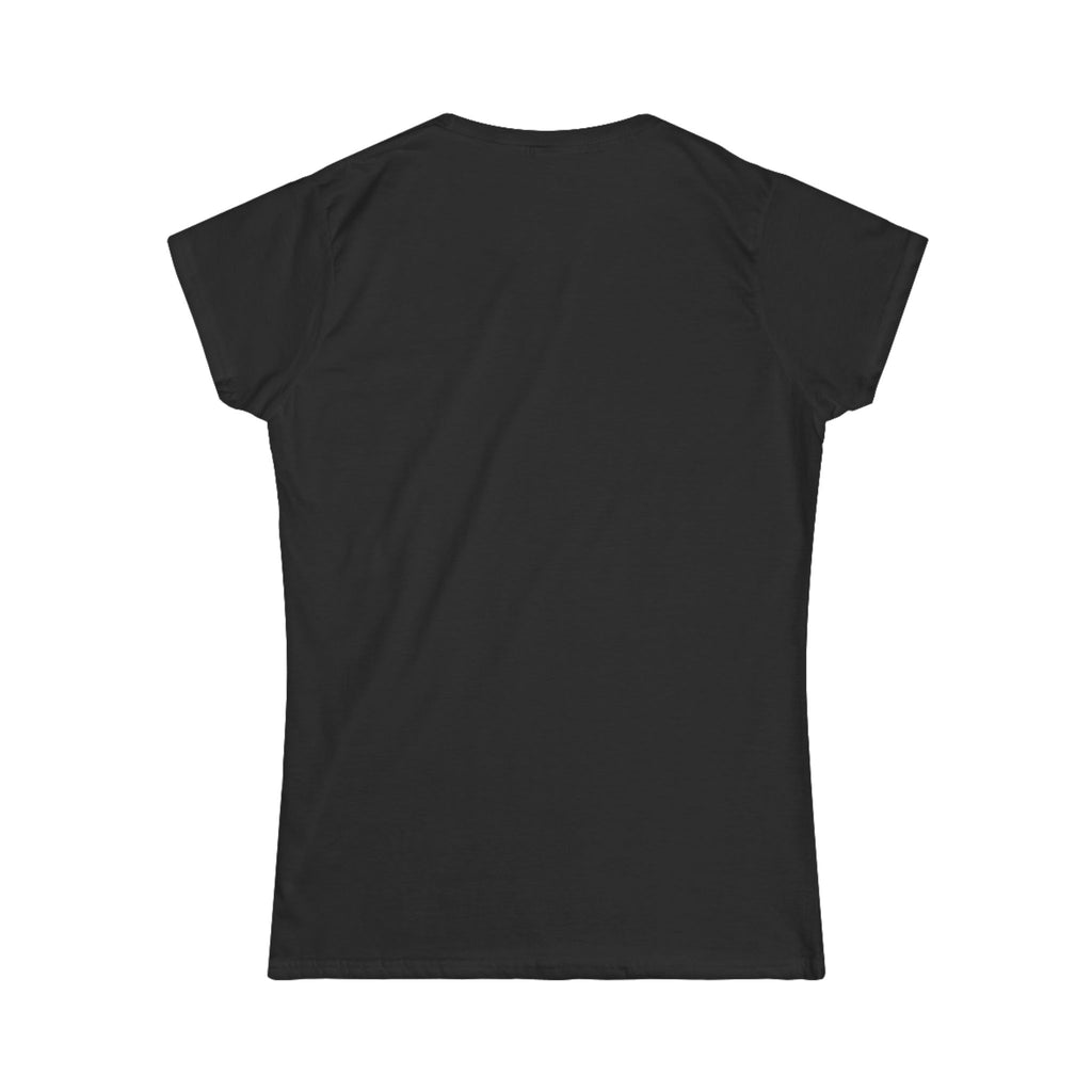 The Future Mrs T-Shirt  - Perfect Gift for Brides to Be, Wedding Celebration, Engagement Party