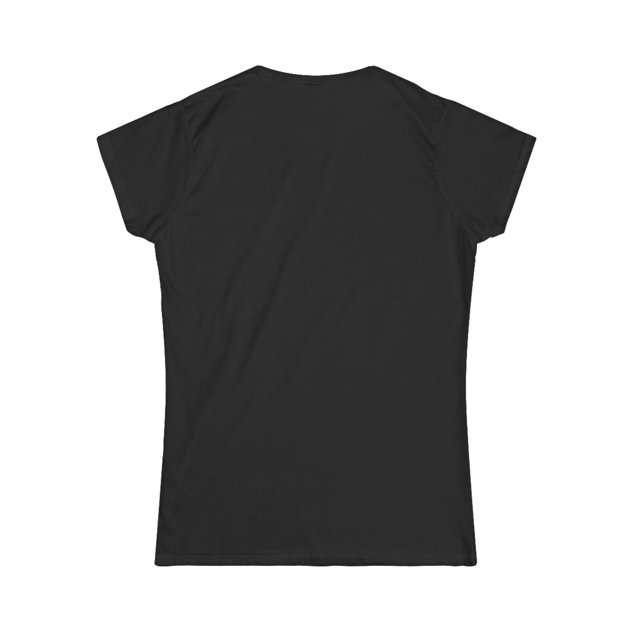 The Future Mrs T-Shirt  - Perfect Gift for Brides to Be, Wedding Celebration, Engagement Party
