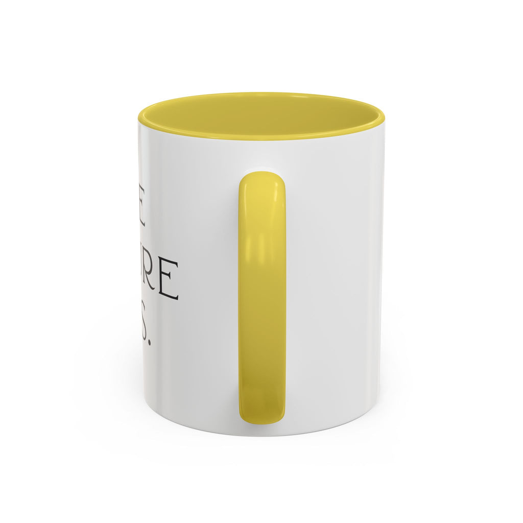 The Future Mrs Mug - Perfect Gift for Brides to Be, Wedding Celebration, Engagement Party, Unique Coffee Cup, Personalized Bridal Shower