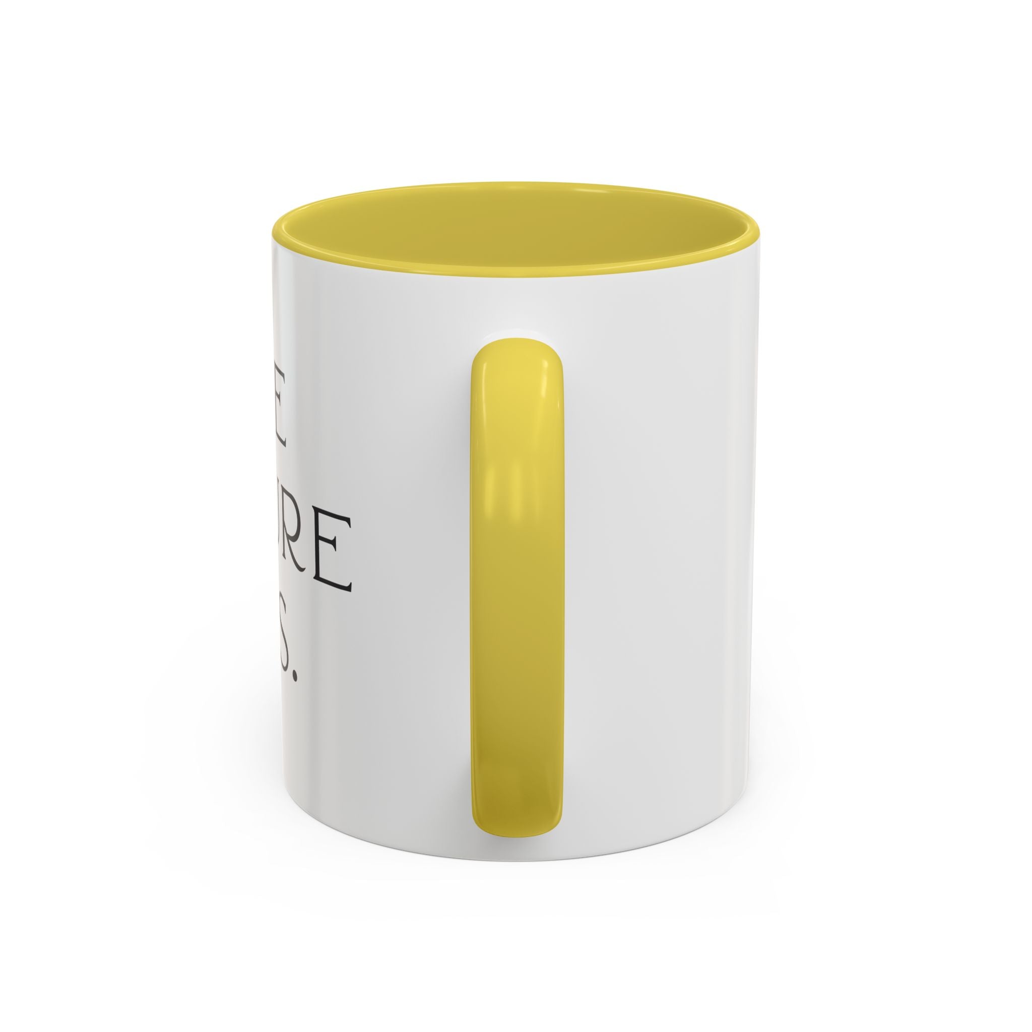 The Future Mrs Mug - Perfect Gift for Brides to Be, Wedding Celebration, Engagement Party, Unique Coffee Cup, Personalized Bridal Shower