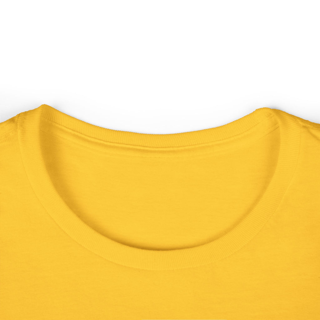 The Future Mrs T-Shirt  - Perfect Gift for Brides to Be, Wedding Celebration, Engagement Party