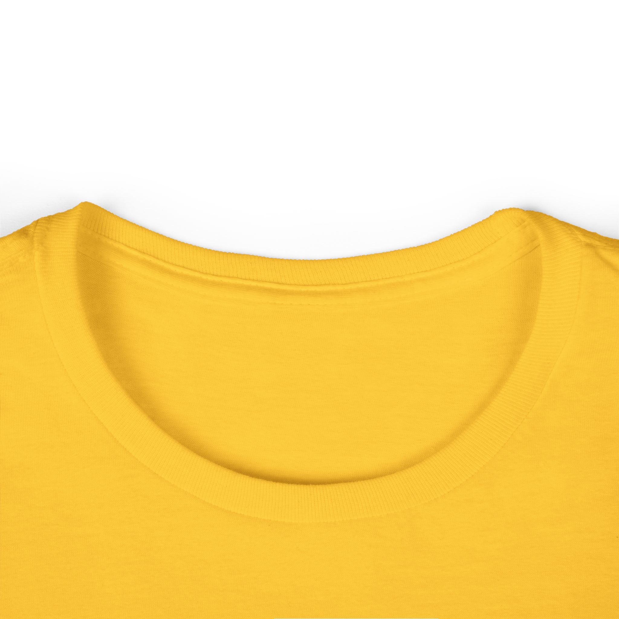 The Future Mrs T-Shirt  - Perfect Gift for Brides to Be, Wedding Celebration, Engagement Party