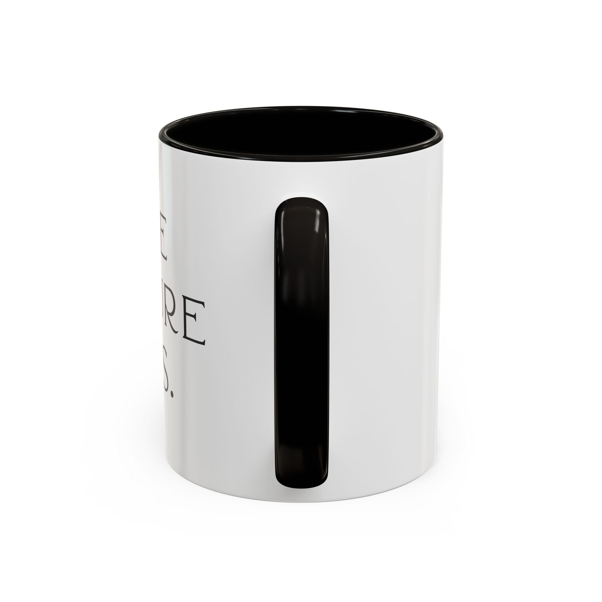 The Future Mrs Mug - Perfect Gift for Brides to Be, Wedding Celebration, Engagement Party, Unique Coffee Cup, Personalized Bridal Shower