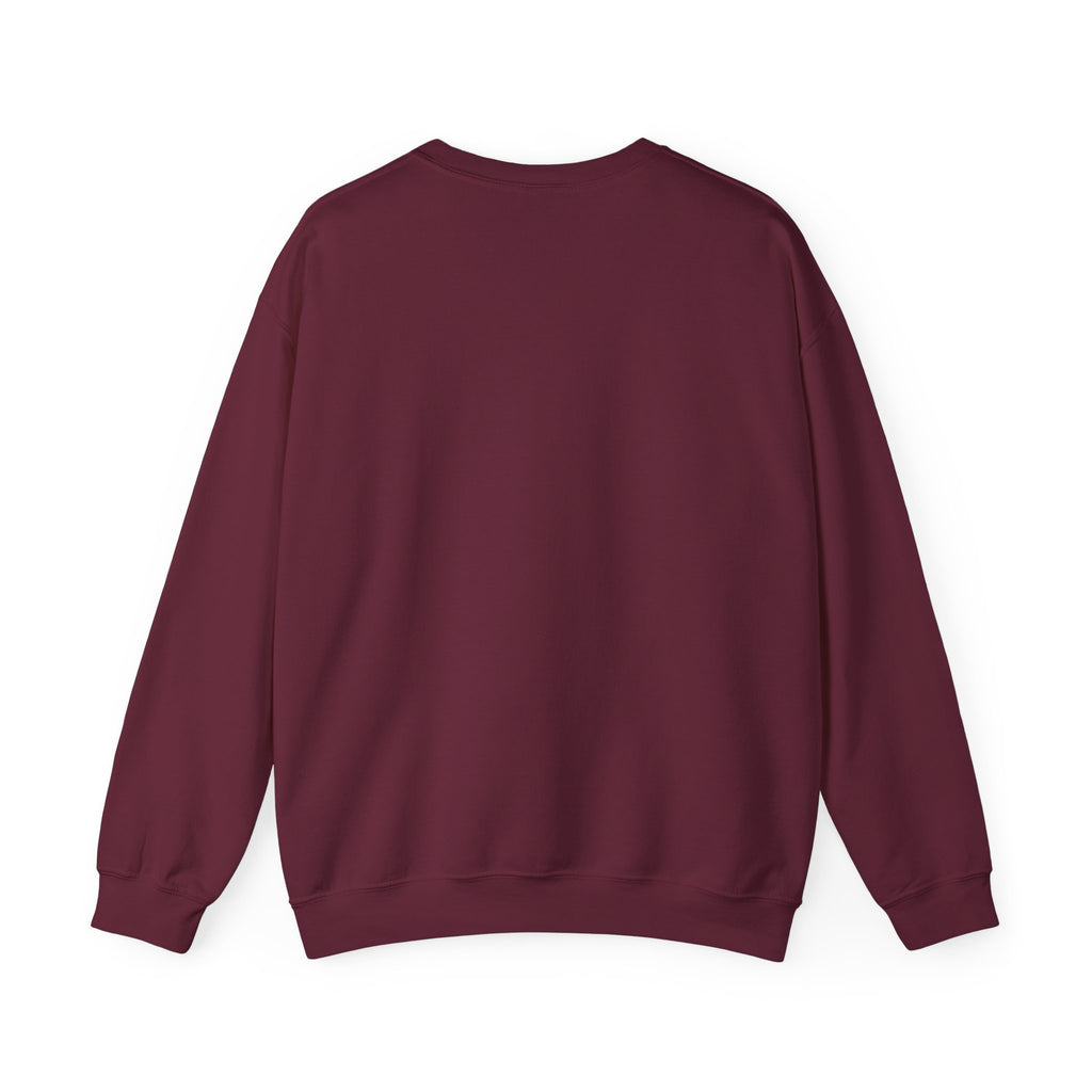 The Future Mrs. Crewneck Sweatshirt | Engagement Gift, Bridal Party Apparel, Wedding Countdown, Cozy Layer, Wedding Planning
