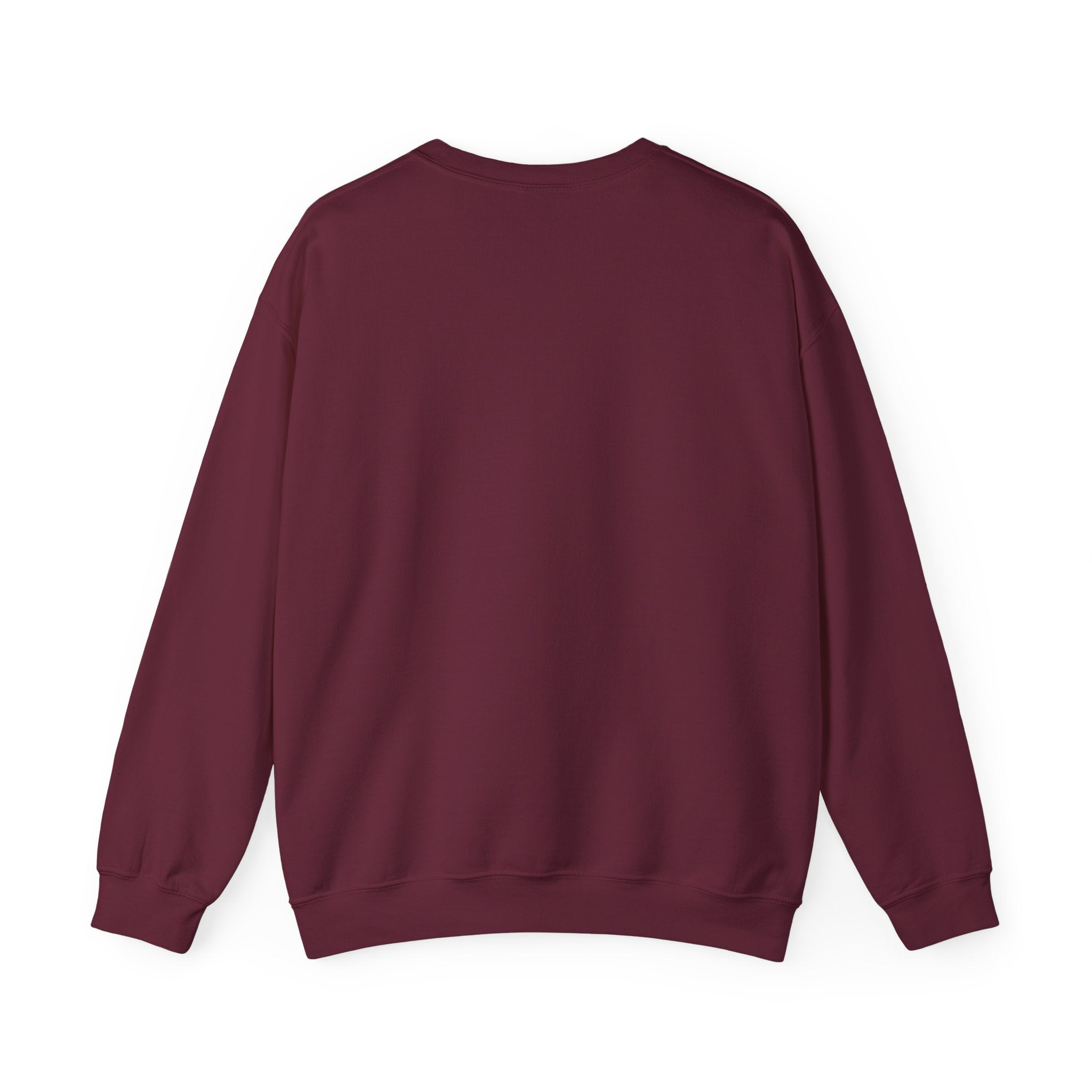 The Future Mrs. Crewneck Sweatshirt | Engagement Gift, Bridal Party Apparel, Wedding Countdown, Cozy Layer, Wedding Planning