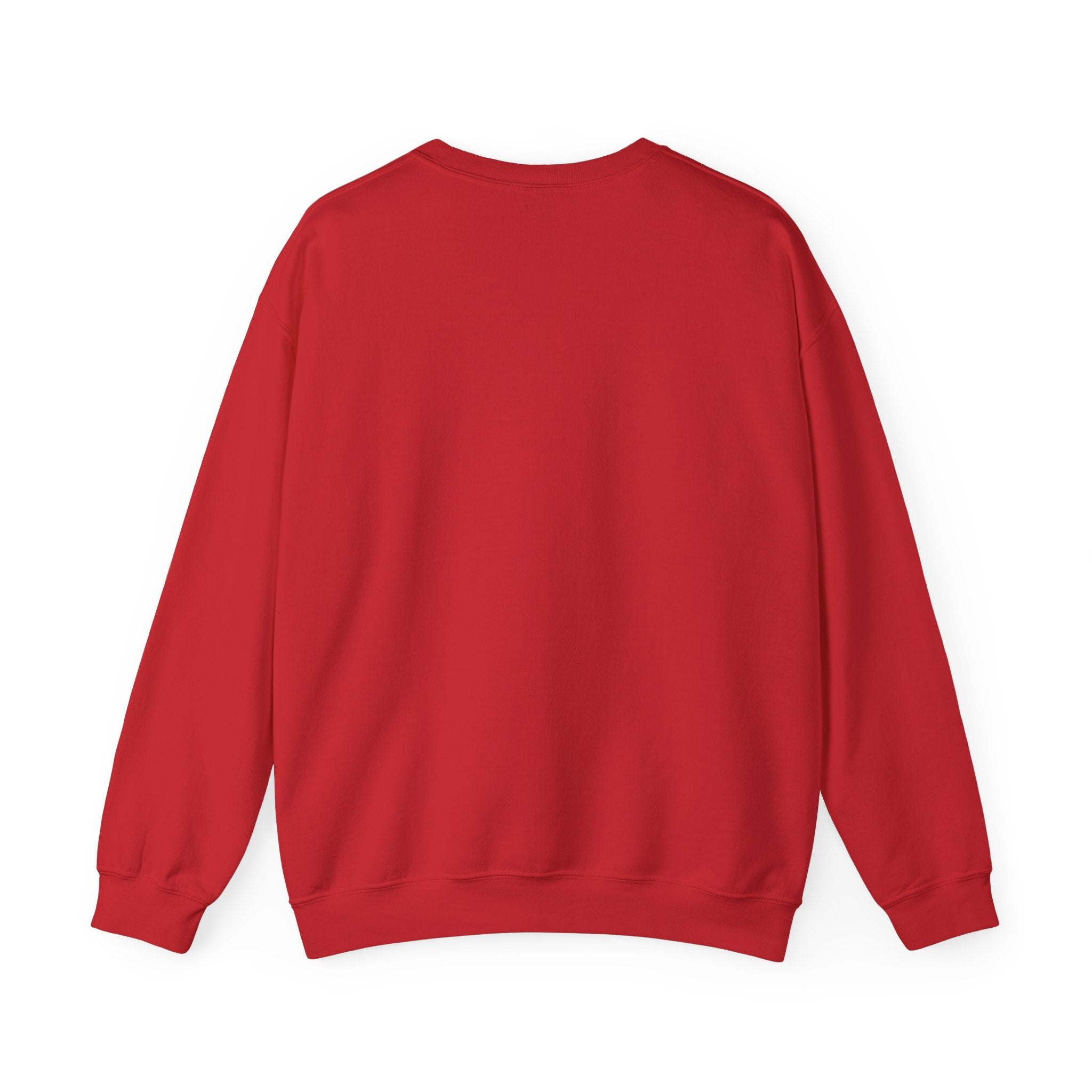 The Future Mrs. Crewneck Sweatshirt | Engagement Gift, Bridal Party Apparel, Wedding Countdown, Cozy Layer, Wedding Planning