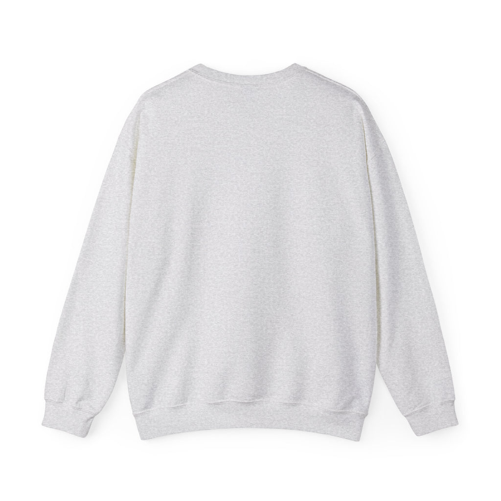 The Future Mrs. Crewneck Sweatshirt | Engagement Gift, Bridal Party Apparel, Wedding Countdown, Cozy Layer, Wedding Planning