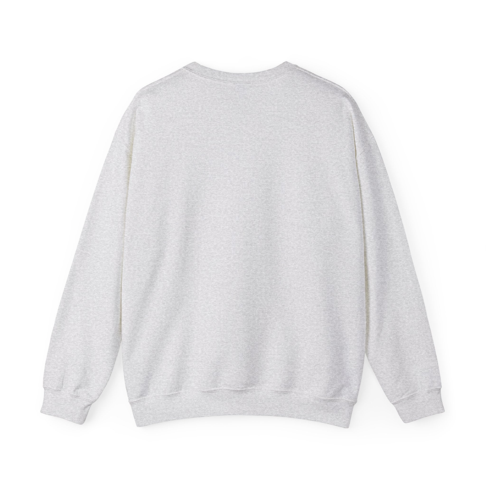 The Future Mrs. Crewneck Sweatshirt | Engagement Gift, Bridal Party Apparel, Wedding Countdown, Cozy Layer, Wedding Planning
