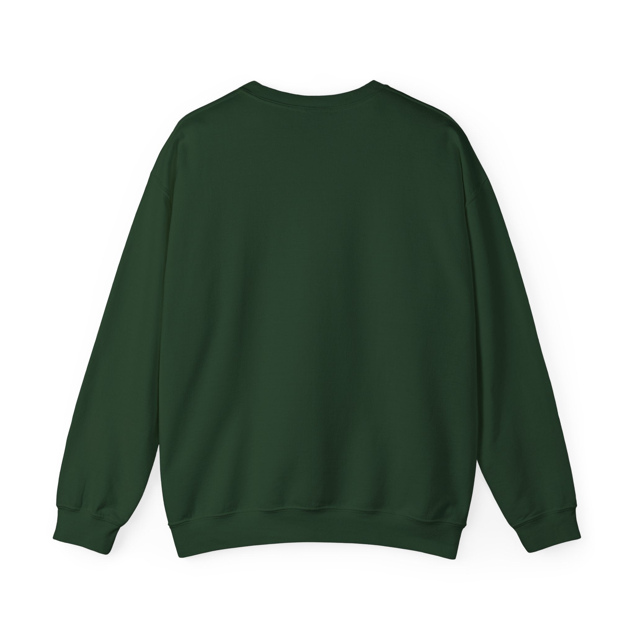 The Future Mrs. Crewneck Sweatshirt | Engagement Gift, Bridal Party Apparel, Wedding Countdown, Cozy Layer, Wedding Planning