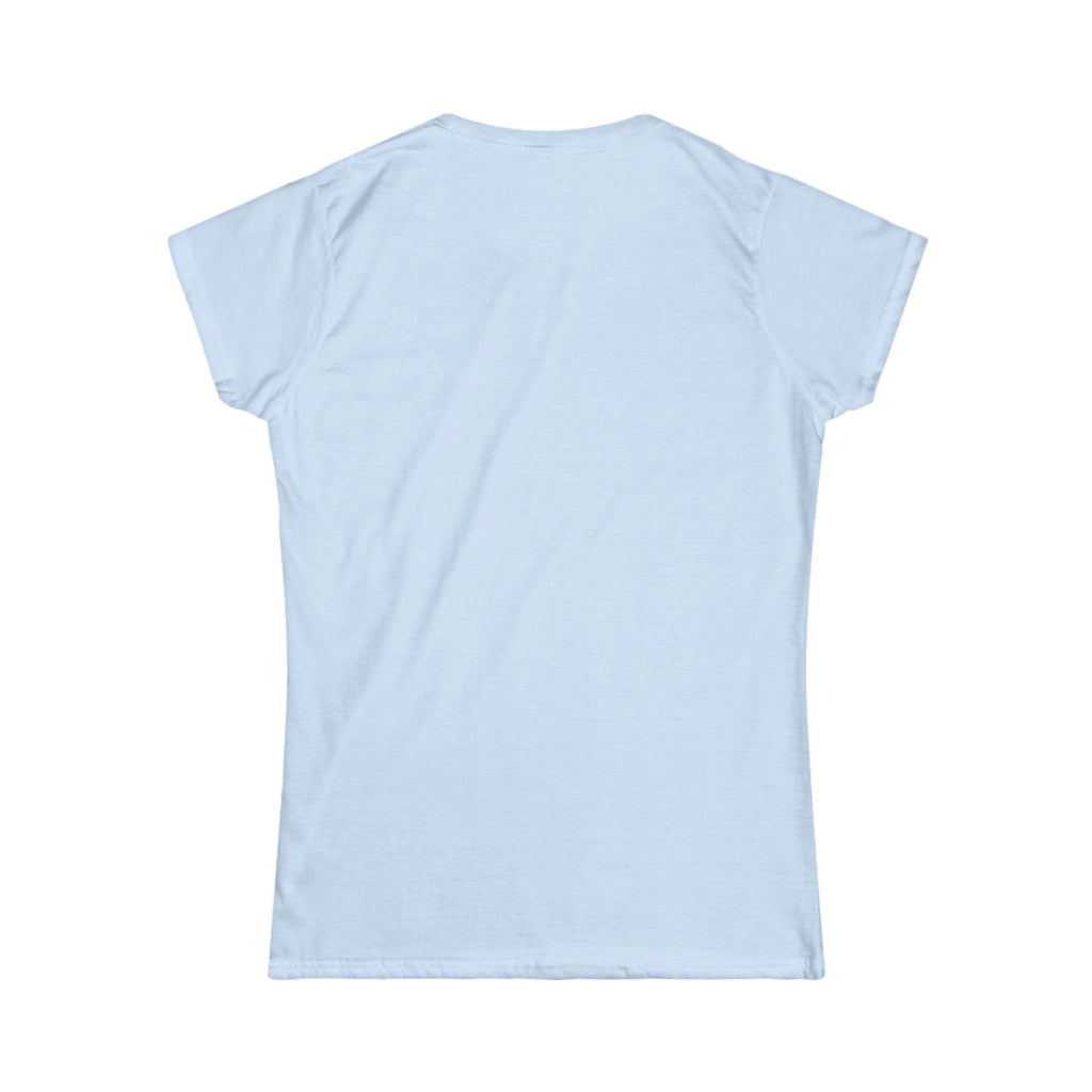 The Future Mrs T-Shirt  - Perfect Gift for Brides to Be, Wedding Celebration, Engagement Party