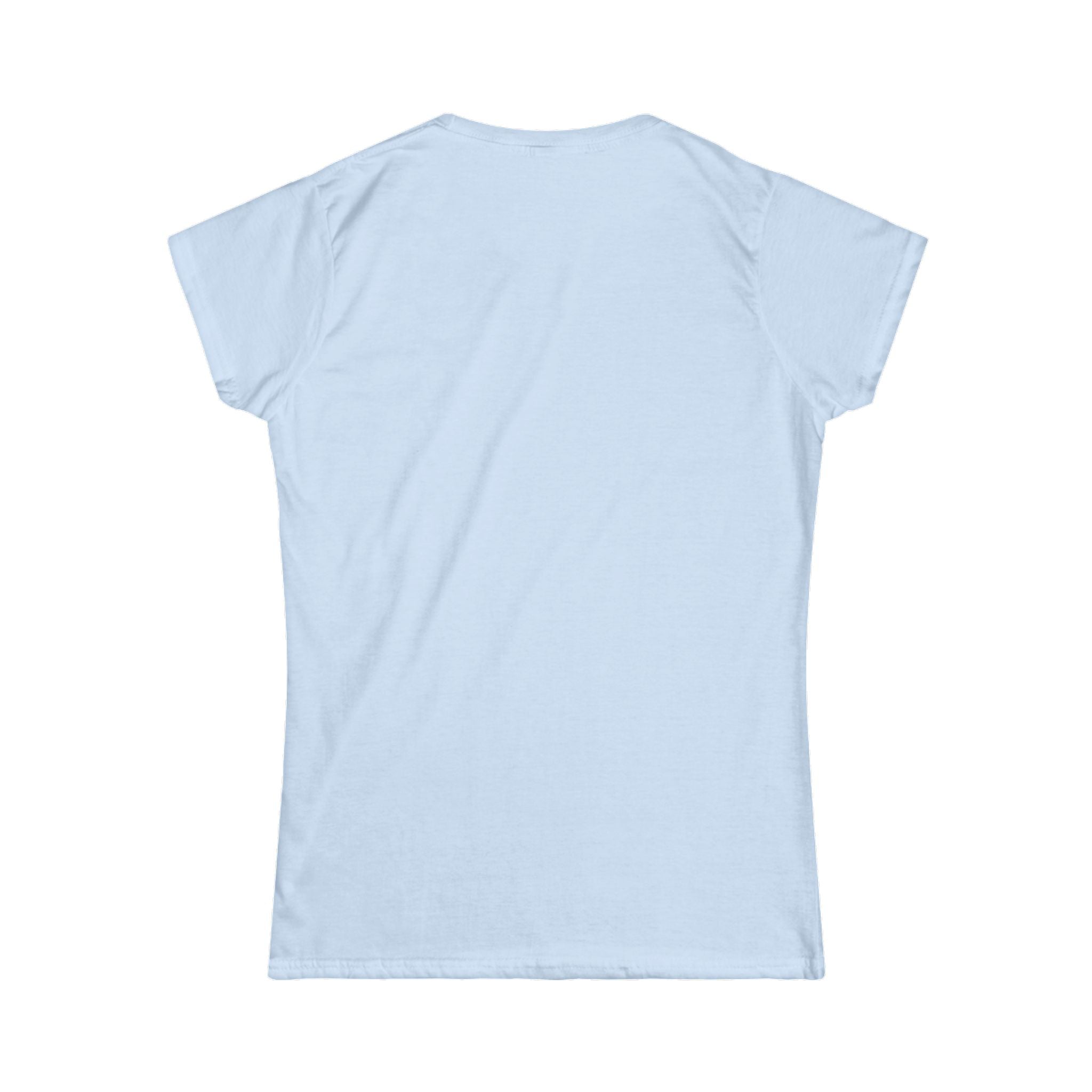 The Future Mrs T-Shirt  - Perfect Gift for Brides to Be, Wedding Celebration, Engagement Party