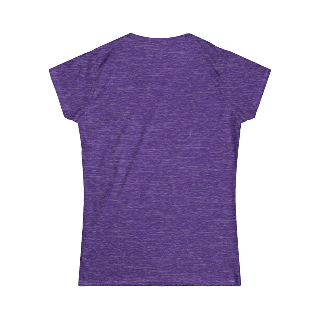The Future Mrs T-Shirt  - Perfect Gift for Brides to Be, Wedding Celebration, Engagement Party