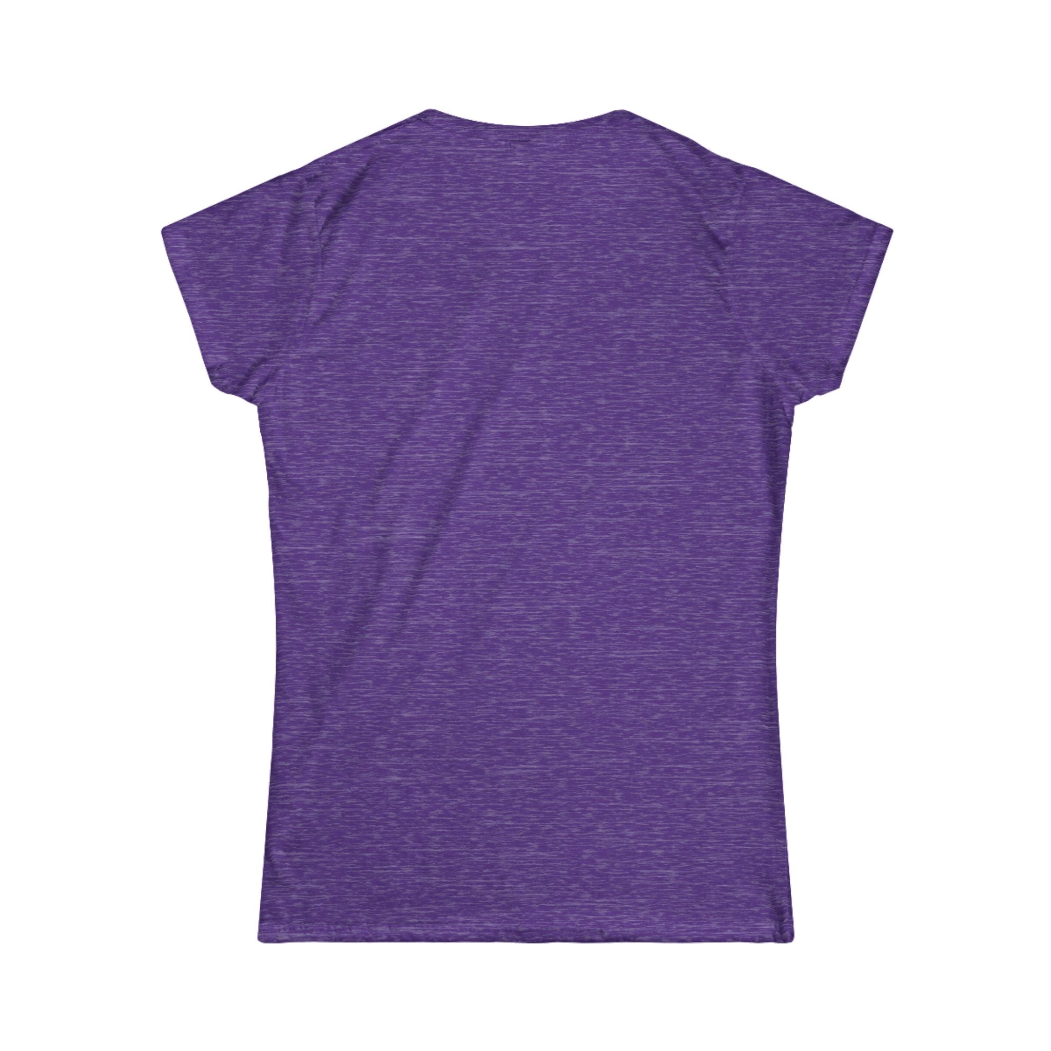 The Future Mrs T-Shirt  - Perfect Gift for Brides to Be, Wedding Celebration, Engagement Party