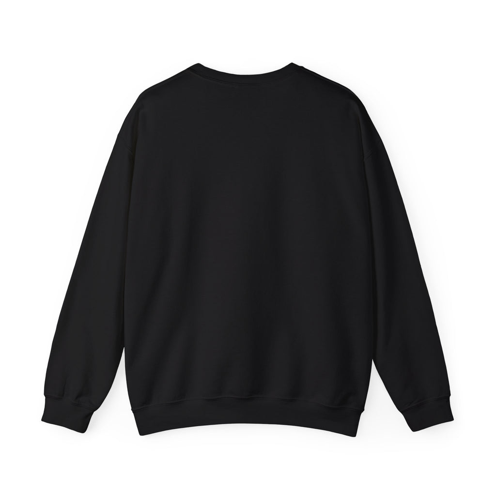 The Future Mrs. Crewneck Sweatshirt | Engagement Gift, Bridal Party Apparel, Wedding Countdown, Cozy Layer, Wedding Planning