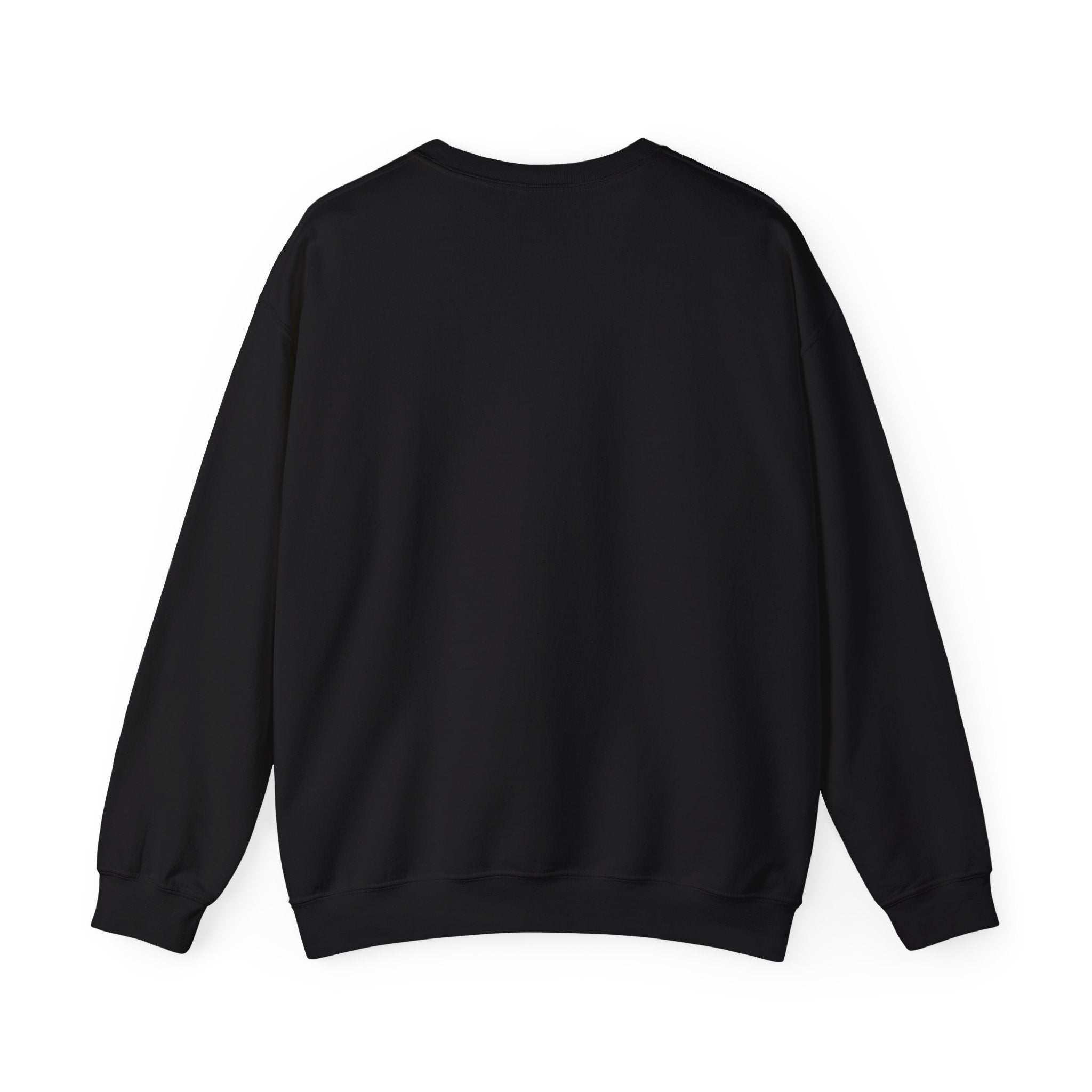 The Future Mrs. Crewneck Sweatshirt | Engagement Gift, Bridal Party Apparel, Wedding Countdown, Cozy Layer, Wedding Planning