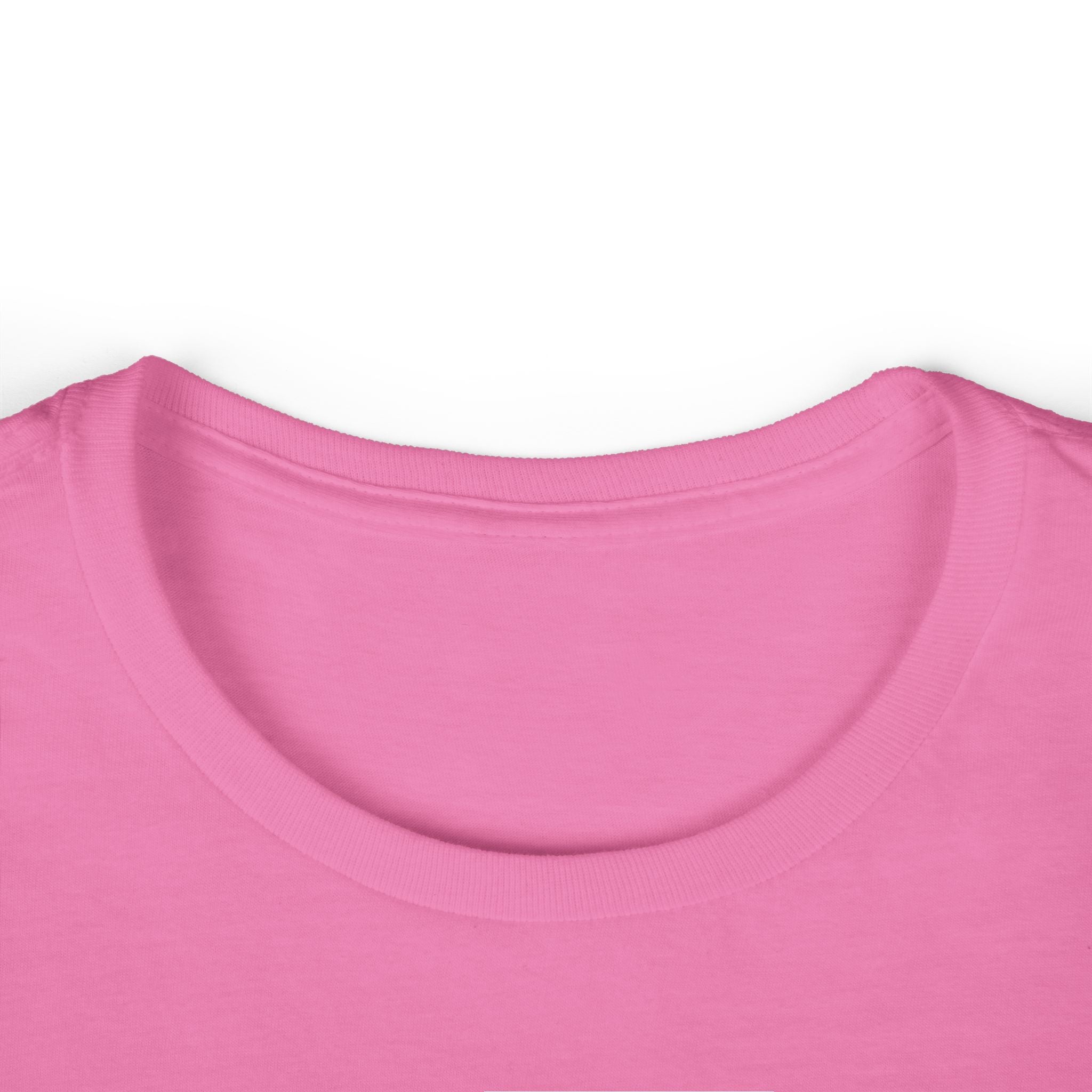 The Future Mrs T-Shirt  - Perfect Gift for Brides to Be, Wedding Celebration, Engagement Party
