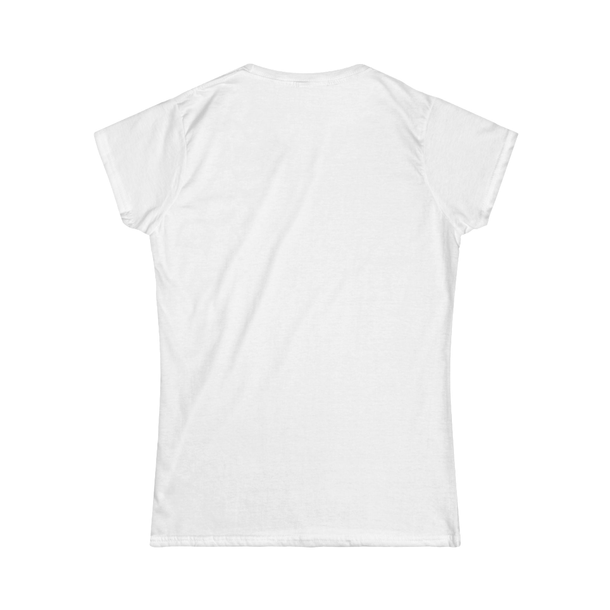 The Future Mrs T-Shirt  - Perfect Gift for Brides to Be, Wedding Celebration, Engagement Party